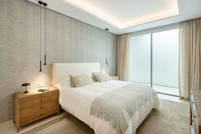 Image No.28-5 Bed Villa for sale