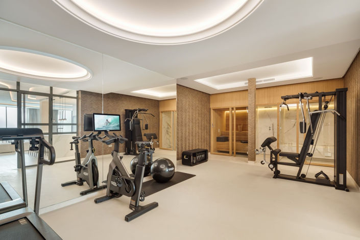 Image No.34-5 Bed Villa for sale