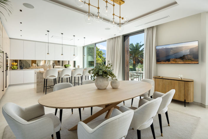 Image No.9-5 Bed Villa for sale