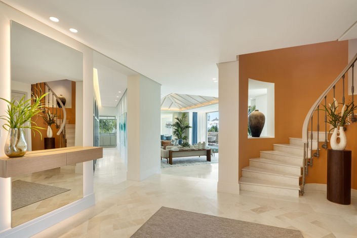 Image No.13-7 Bed Villa for sale