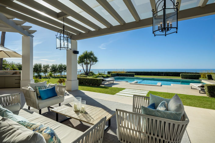 Image No.15-7 Bed Villa for sale