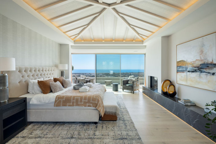 Image No.18-7 Bed Villa for sale