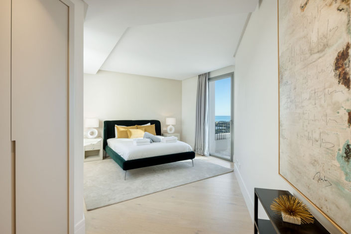 Image No.22-7 Bed Villa for sale