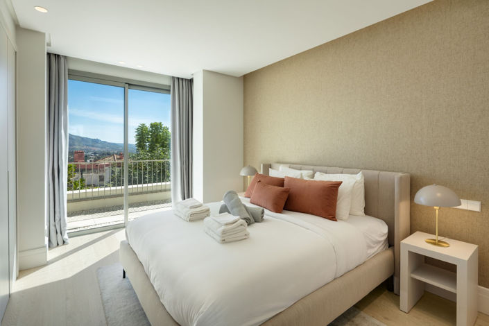 Image No.24-7 Bed Villa for sale