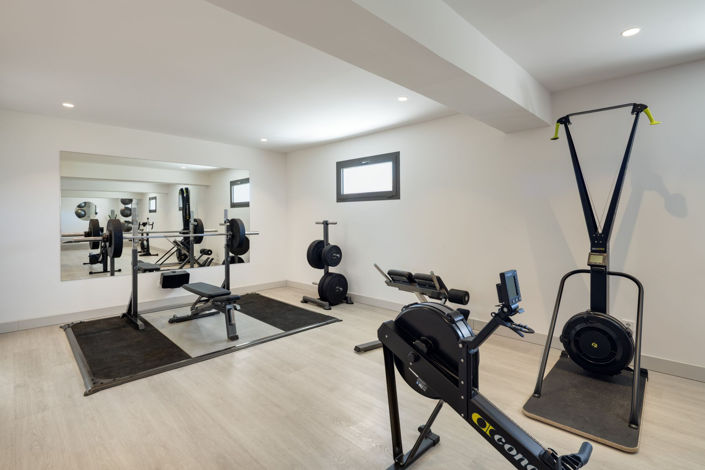 Image No.30-7 Bed Villa for sale