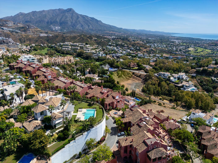 Image No.39-7 Bed Villa for sale