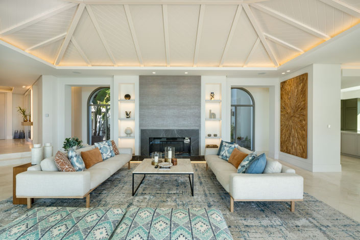 Image No.4-7 Bed Villa for sale