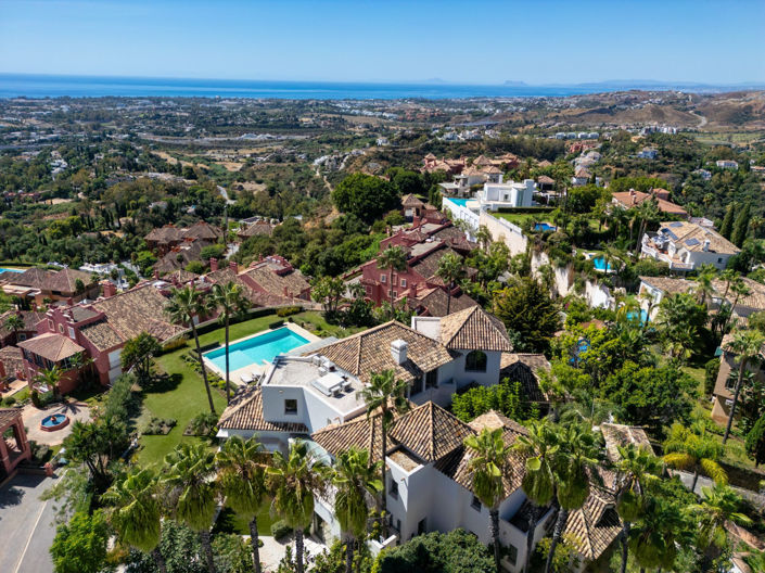 Image No.45-7 Bed Villa for sale