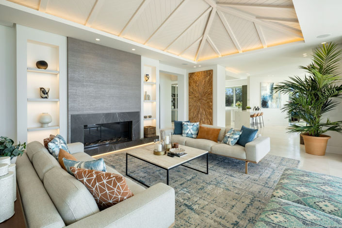 Image No.6-7 Bed Villa for sale