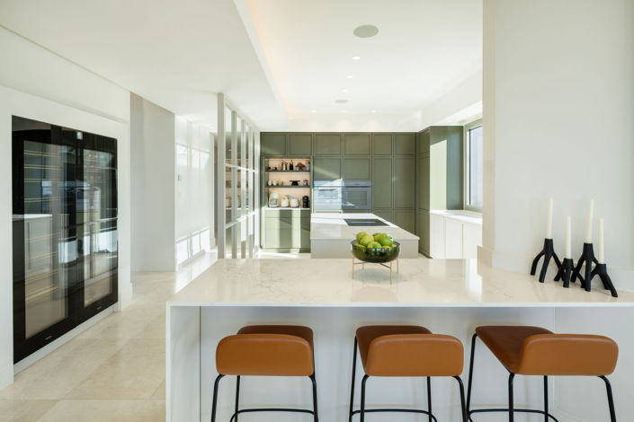 Image No.8-7 Bed Villa for sale