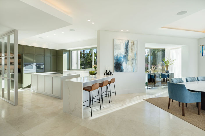 Image No.9-7 Bed Villa for sale