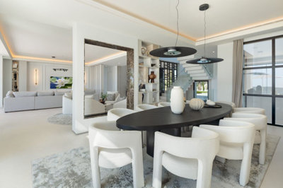 b98le8d7m9k3degpefzhs0lif8u4xzvzhwxtmggyekxx9