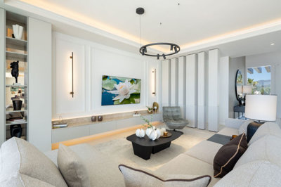 b98le8d7m9k3degpefzhs0lif8u4xzvzhwxtmggyekxx9