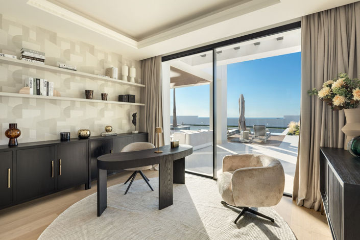 Image No.14-7 Bed Villa for sale