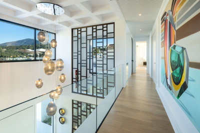 b98le8d7m9k3degpefzhs0lif8u4xzvzhwxtmggyekxx9