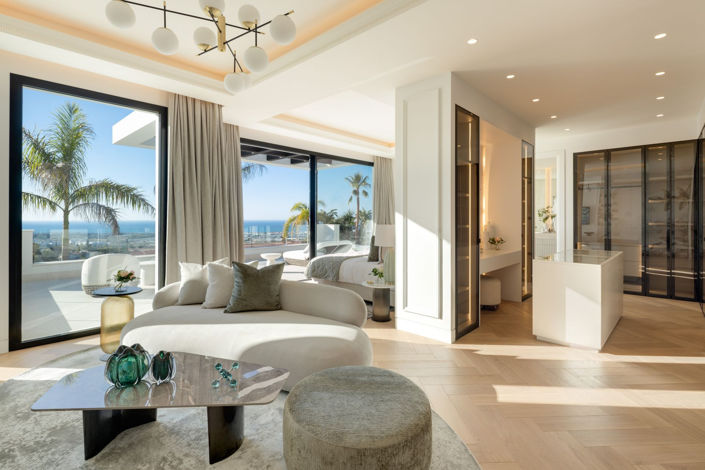 Image No.19-7 Bed Villa for sale