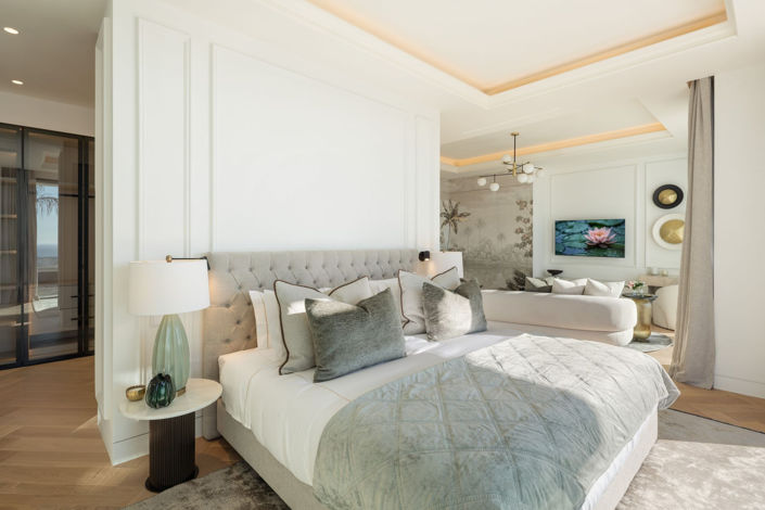 Image No.23-7 Bed Villa for sale