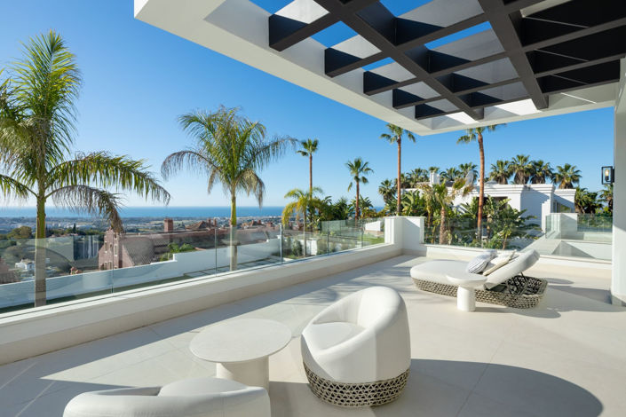 Image No.26-7 Bed Villa for sale