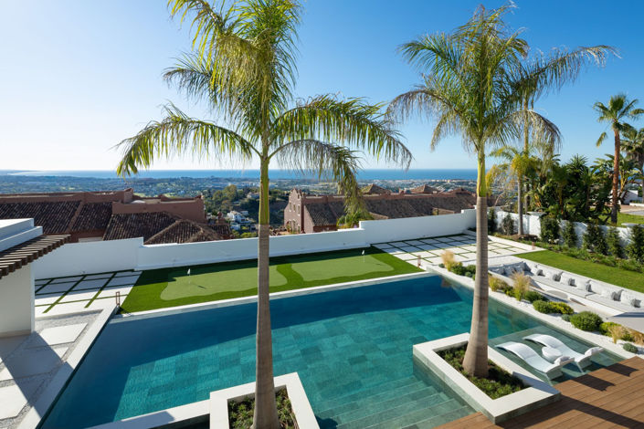 Image No.27-7 Bed Villa for sale