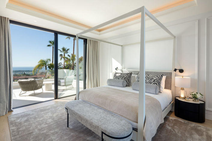 Image No.29-7 Bed Villa for sale