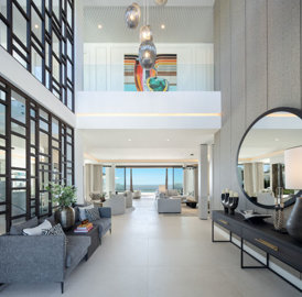 b98le8d7m9k3degpefzhs0lif8u4xzvzhwxtmggyekxx9