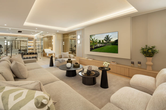 Image No.33-7 Bed Villa for sale