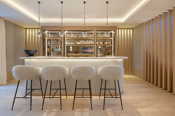 Image No.34-7 Bed Villa for sale