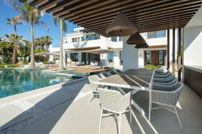 b98le8d7m9k3degpefzhs0lif8u4xzvzhwxtmggyekxx9