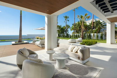 b98le8d7m9k3degpefzhs0lif8u4xzvzhwxtmggyekxx9