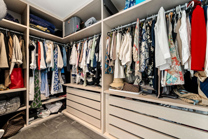 Image No.22-3 Bed Apartment for sale