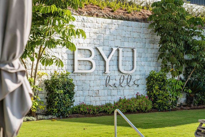 Image No.32-3 Bed Apartment for sale