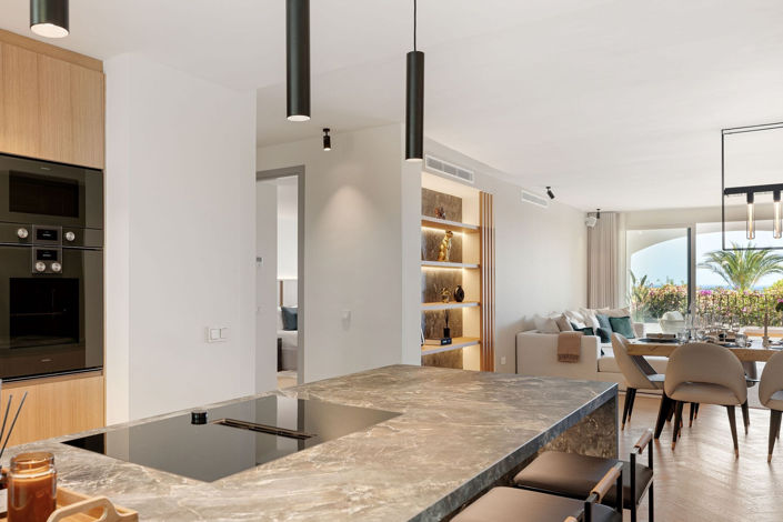 Image No.10-4 Bed Villa for sale