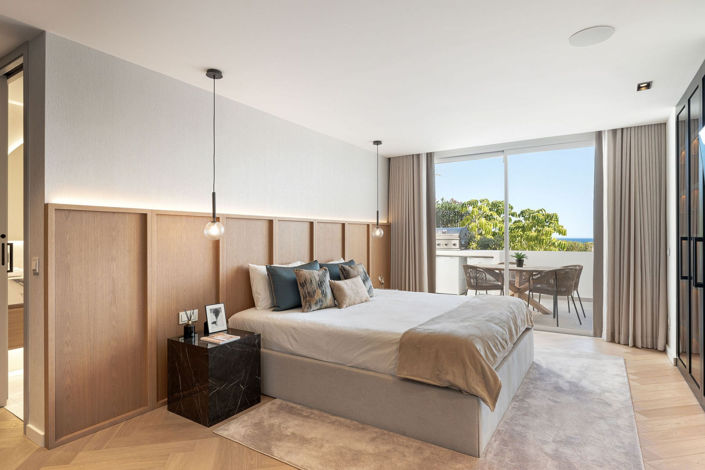 Image No.11-4 Bed Villa for sale