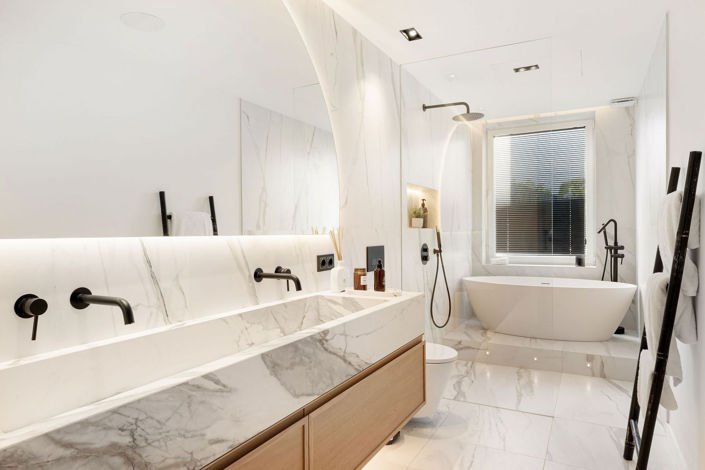 Image No.12-4 Bed Villa for sale