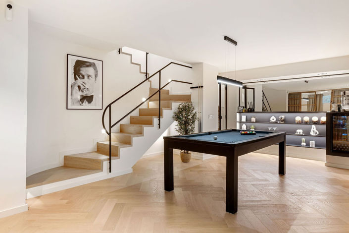 Image No.13-4 Bed Villa for sale