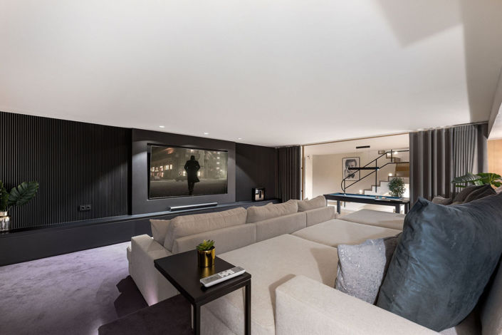 Image No.14-4 Bed Villa for sale