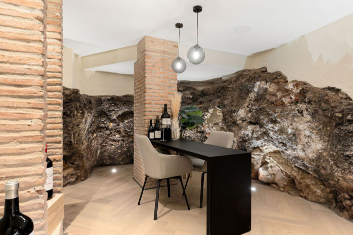 Image No.15-4 Bed Villa for sale