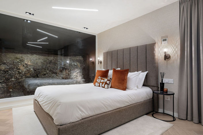 Image No.16-4 Bed Villa for sale