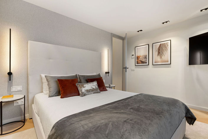 Image No.17-4 Bed Villa for sale