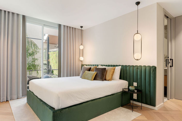 Image No.18-4 Bed Villa for sale