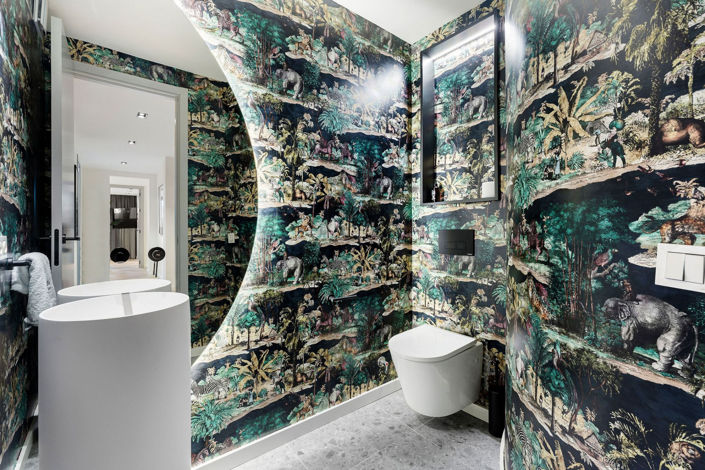 Image No.19-4 Bed Villa for sale