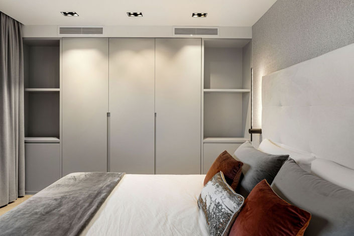 Image No.20-4 Bed Villa for sale