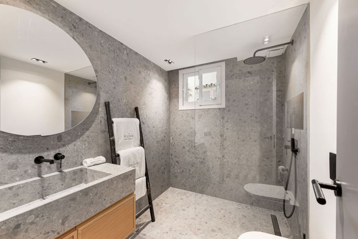 Image No.21-4 Bed Villa for sale