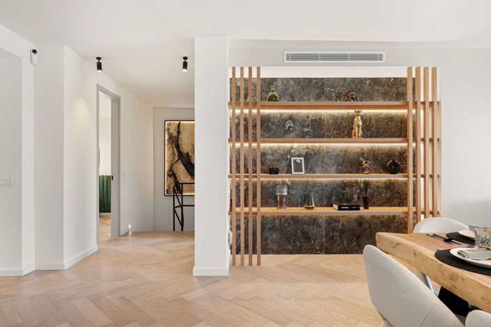 Image No.22-4 Bed Villa for sale