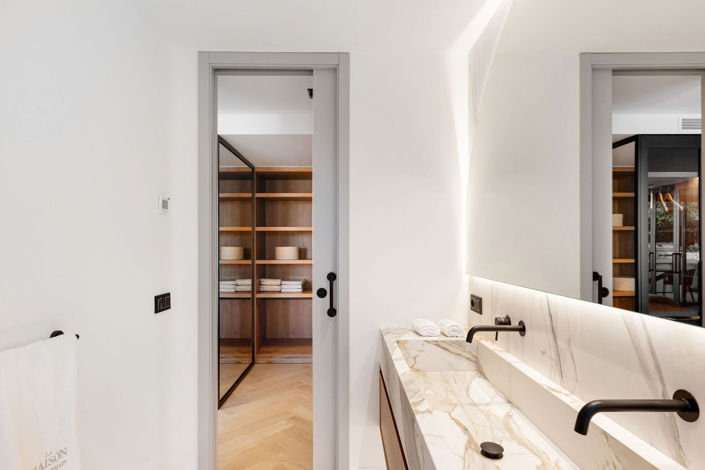 Image No.23-4 Bed Villa for sale