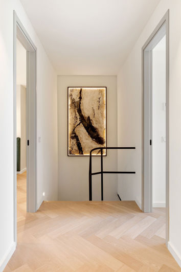 Image No.26-4 Bed Villa for sale