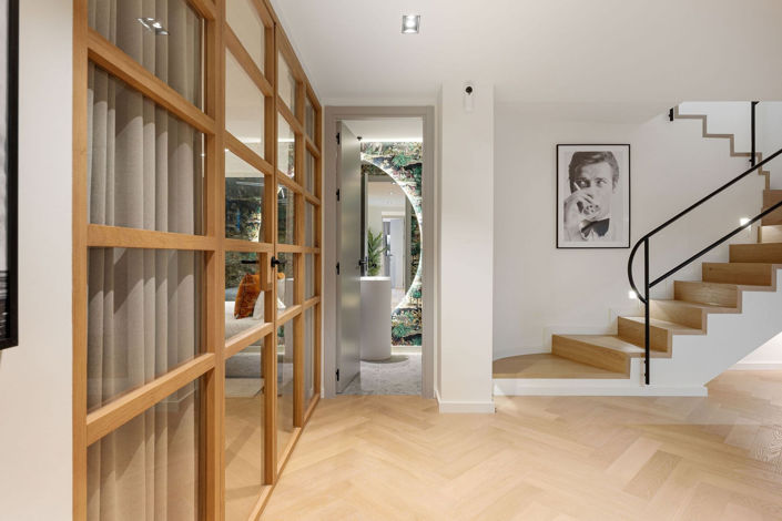 Image No.28-4 Bed Villa for sale