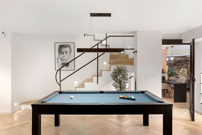 Image No.29-4 Bed Villa for sale