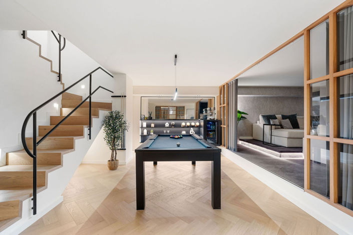 Image No.30-4 Bed Villa for sale