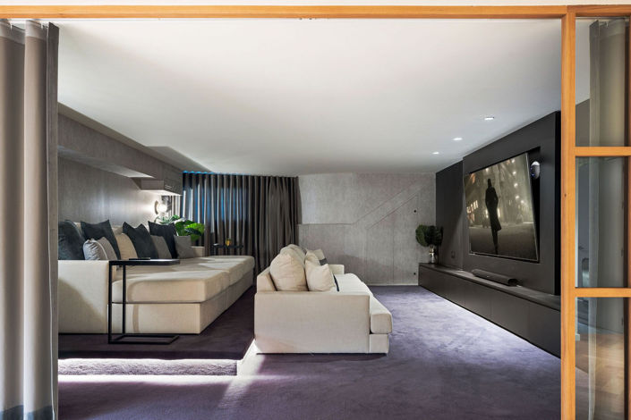 Image No.31-4 Bed Villa for sale